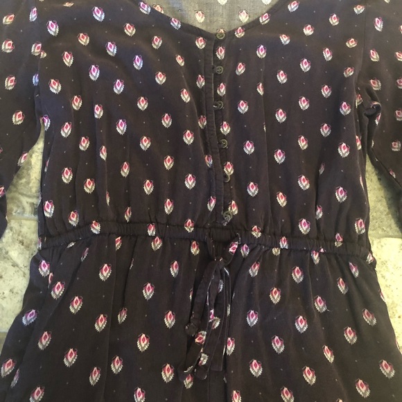 Romper - Picture 3 of 4